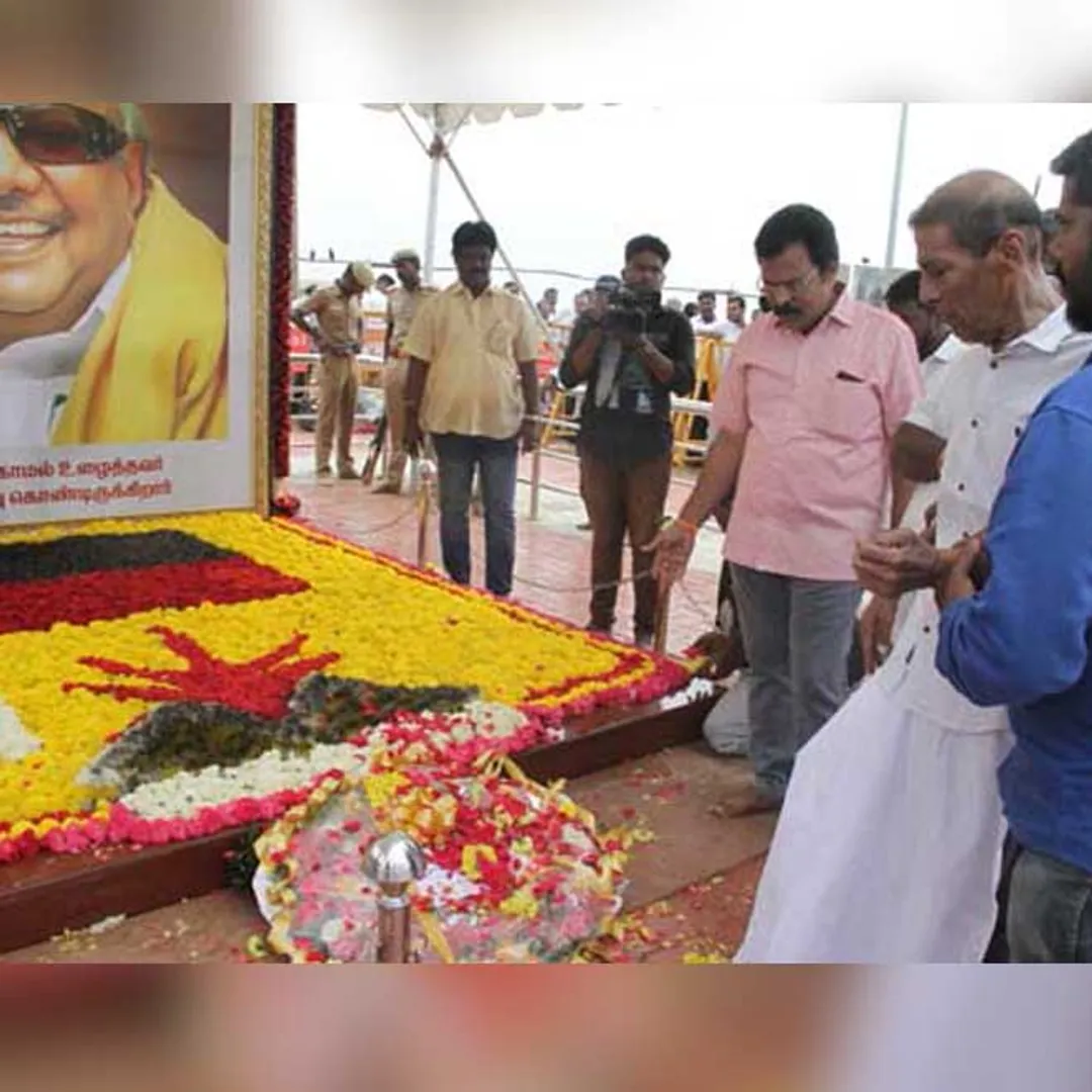 MK-muthu